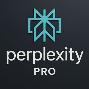 (자동배송) PERPLEXITY PRO 퍼플렉시티 프로 12개월 코드