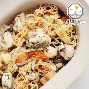 국내산 냉동굴 1kg 26년생산 최상급 깐굴 제철 급속냉동 수출용