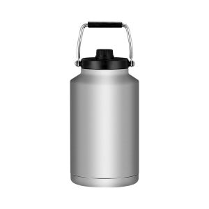 벨락 대용량 스텐 워터저그 5.5L