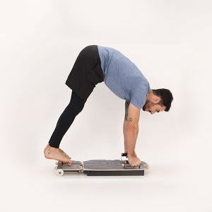 홈트레이닝 근력운동기구 홈트 운동 기구