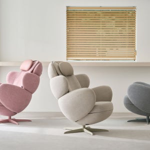 코지마 문체어 마사지소파 CMS-A1, CMS-A3, CMS-A5