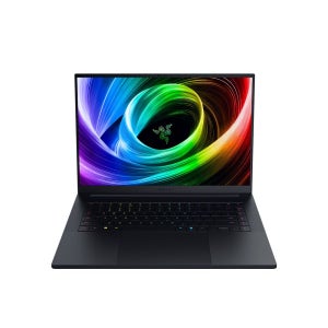 레이저코리아 Blade 16 RTX5070TI QHD+ 240Hz 라이젠 AI 9 365 1TB 32GB 게이밍 노트북