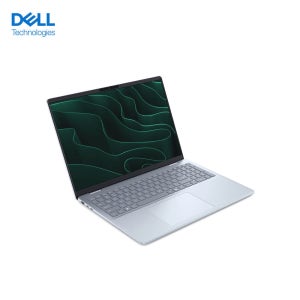 DELL Plus 16인치 AI 노트북 DDB16255-WP01KR 라이젠 AI 5 340 FHD+ 16GB 512GB Win11 Pro 대학생 사무용 교육용