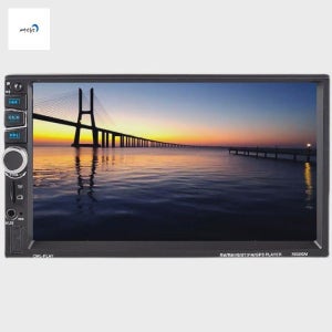 카오디오 블루투스 플레이어