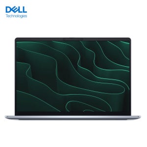 DELL Plus 16인치 AI 노트북 DDB16255-WH01KR 라이젠 AI 5 340 FHD+ 16GB 512GB Win11 Home 대학생 사무용 교육용