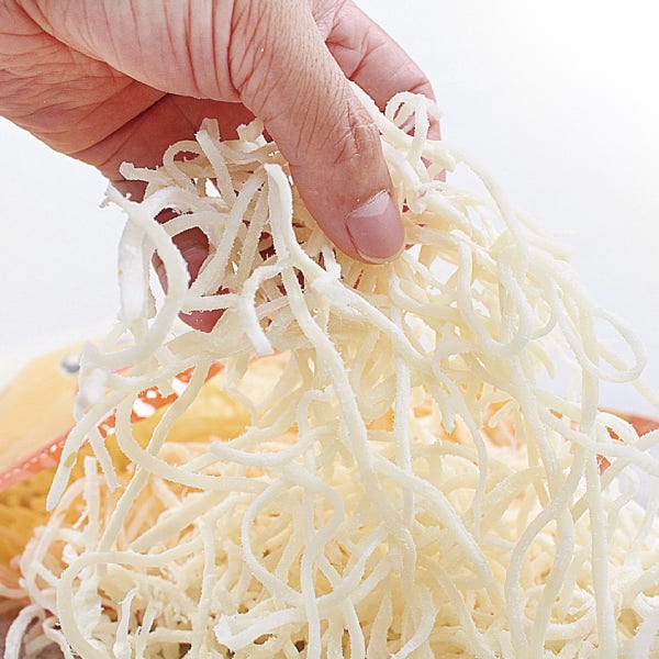 백진미채 1kg 실속형 대용량 업소용 가정용
