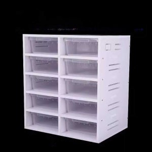 파충류 렉사 도마뱀 사육장 이구아나 캐비닛 거북이 캐비닛