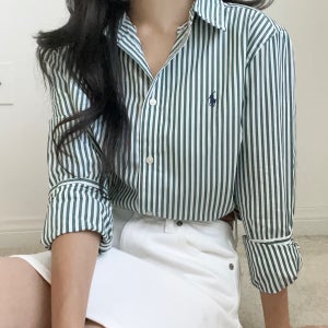 광고 메인 이미지