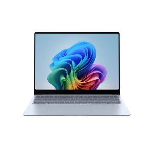 삼성 갤럭시북4 엣지 NT940XMA-KC01B WIN11PRO(무상버젼UP) 터치스크린 AI노트북