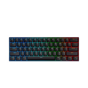 MCHOSE ACE60 Pro 8K 자석축 래피드 트리거 키보드 발로란트 리듬게임 용