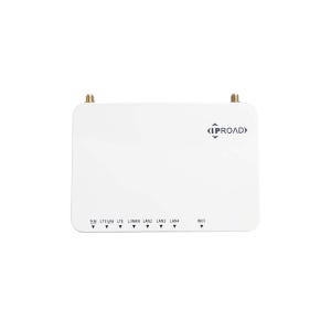 (무약정) LTE 라우터 IPR-400(W)