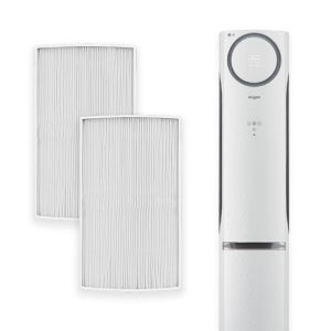 [호환] LG 에어컨 필터 휘센 스탠드 손연재 G2 FNQ180DP2W FNQ180DS1W B03