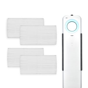 [호환] LG 에어컨 필터 휘센 손연재 스페셜G FNQ185DLPW FNQ185DMPW B04