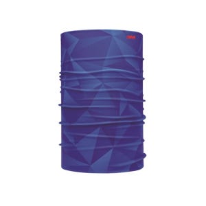 3M 넥쿨러 자외선차단 흡한속건 PN1000L 825-9453