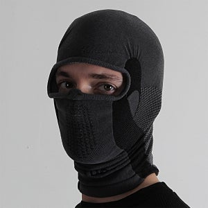 이돕 홀 바라크라바 바라클라바 스포츠 넥워머 방