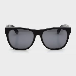 레트로슈퍼퓨쳐 CLASSIC OPACO BLACK 선글라스