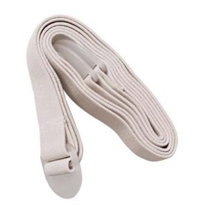 콜로플라스트 lleo belt #0421 벨트 15개 - 장루벨트 고정용 지지대
