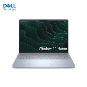 DELL Plus 16인치 AI 노트북 DDB16255-WH02KR 라이젠 AI 7 350 FHD+ 16GB 1TB Win11 Home 대학생 사무용 교육용
