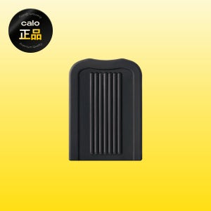 [본사출고] 칼로 리바이크 전용 노란색 자전거 호환 페달커버 1세트