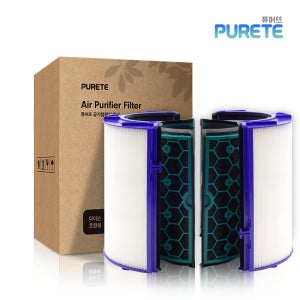 호환 다이슨 공기청정기 필터 TP04 TP05 HP04 HP05 DP04 퓨어뜨