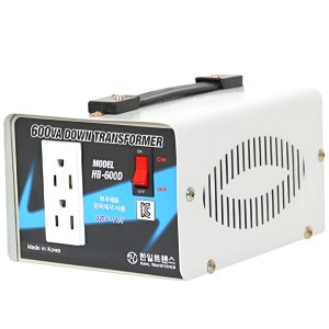 변압기 다운트랜스 링코어 1000W
