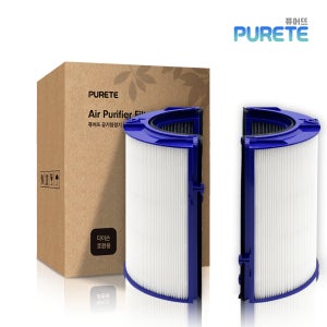 호환 다이슨 공기청정기 필터 TP06 TP09 TP10 HP06 HP09 PH02 퓨어뜨