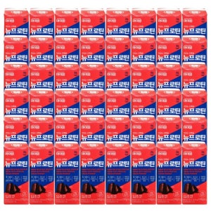 마이밀 마시는 뉴프로틴 딥초코 190ml x 16팩 (3개)