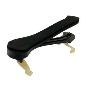 FOM 바이올린 어깨받침 VN-616 4/4사이즈, 충격완화 구조