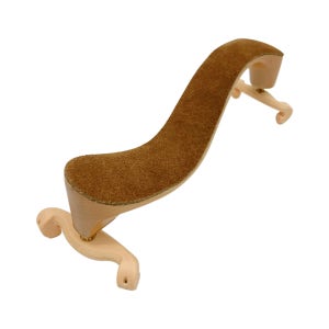 FOM 바이올린 메이플 어깨받침 ME-035