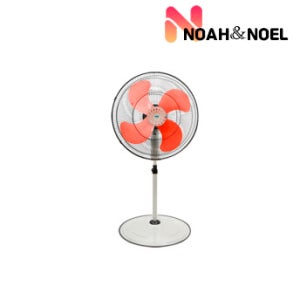 한빛 대형선풍기 HV-3000