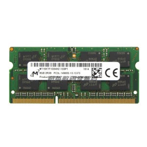 DDR3 16G 1600MHZ RAM 1600MHZ 컴퓨터 메모리 REG PC3L 마더보드용 ECC