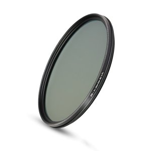 JJC 렌즈 CPL 필터 울트라 슬림 카메라 편광 49 52 55 58 62 67mm