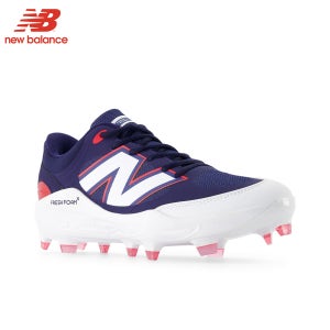NEWBALANCE 뉴발란스PL3000H7 포인트화 (네이비/레드)