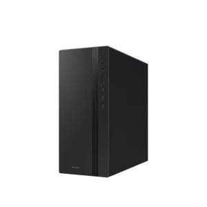 삼성 데스크탑 타워형 Win11 Home 인텔 14세대 i5 SSD512GB 16G램 RTX3050 영상작업 게이밍