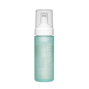 두봄 약산성 여드름 버블워시 150ml