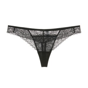 비너스 애쉬 메모리 티팬티 T백스타일 90 95 100 [VPT9000T]