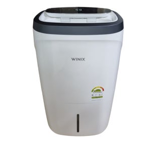 위닉스 뽀송 제습기 DO2E160-JWK 16L