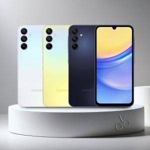 삼성갤럭시 BUDDY3 버디 중고폰 공기계 리퍼급 특S급 128GB