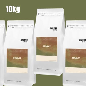 원두 10kg 도매 대용량 사업자 납품 고소한