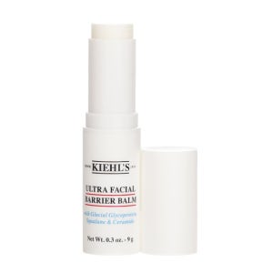 키엘 울트라 훼이셜 베리어 스틱 밤 9ml