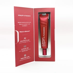닥터디퍼런트 비타리프트 에이 포르테시모 30ml