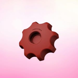 탄산음료 전용 뚜껑 캔맥주 캔마개 탄산마개 김빠짐 방지뚜껑