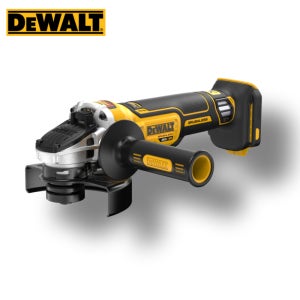 디월트 DCG4051N 20V 충전 그라인더125mm(5) 에어캡포장 DCG405 후속