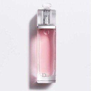 디올뷰티 디올 어딕트 오 프레쉬 오 드 뚜왈렛 시트러스프루티향 50ml, 1개