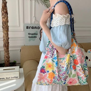 광고 메인 이미지