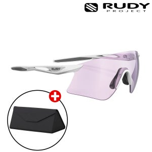 루디프로젝트 아스트랄 스피어 러닝 고글 선글라스 + 정품 케이스