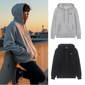 광고 메인 이미지