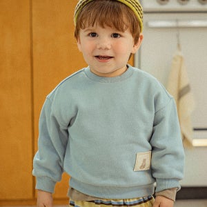 삠뽀요 가을 신상 아동 유아 남아 여아 티셔츠