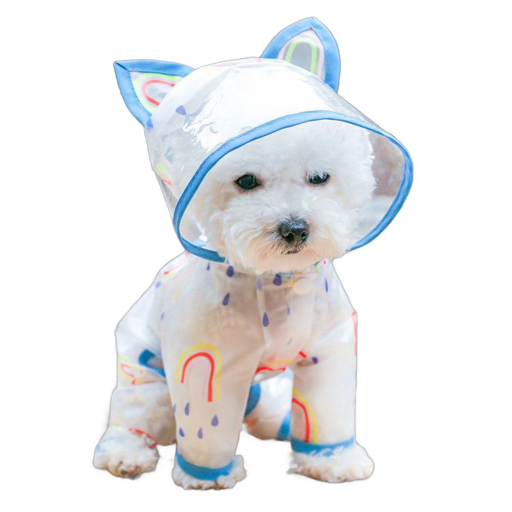 강아지비옷 소형견 애견우비 밀리터리 초대형견 시바 루카펫 시바견우비 양면 바버 파니네가게