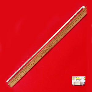 LG 32UK550 32UK50T 32UD59 삼성 U32J590 U32J590UQK 호환 백라이트